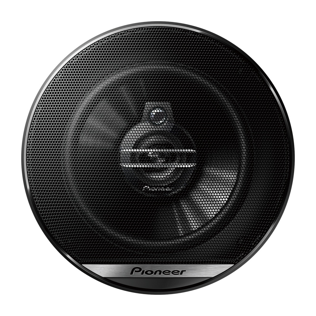 Pioneer TS-G1330F_1.jpg Pioneer TS-G1330F_1.jpg